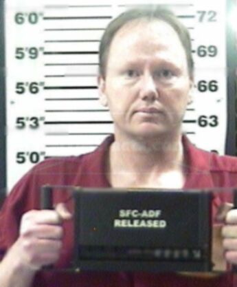 Lloyd Wilber Scarrow Jr.
