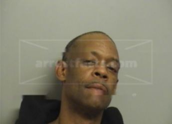 Peter Tyrone Loftin