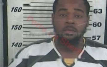 Xavier Marquel Reed