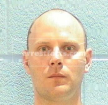 Christopher S. Halley