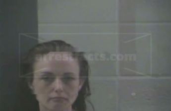 Melissa Faye Emler
