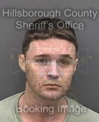 Stephen Kelly Hart