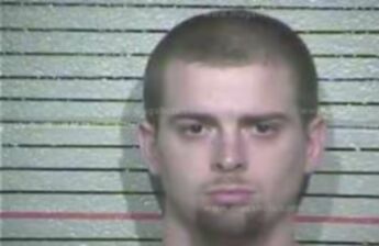 Matthew Corey Neidig