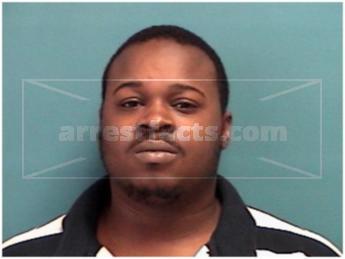 Tommie Charles Coleman