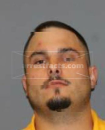 James William Cohn Jr.