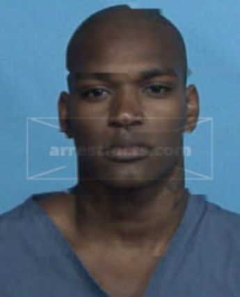 Ezell Foster