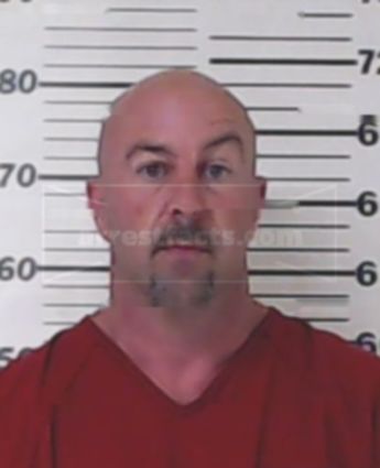 Michael Thomas Kucera