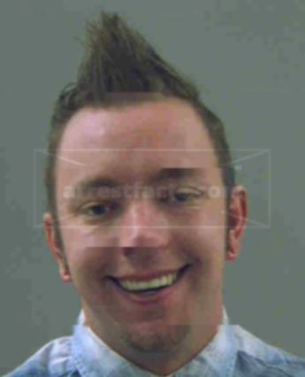 Jeffrey Shevin Turner