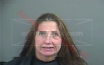 Sybil Teresa Babb