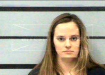 Hanah Rachelle Peters