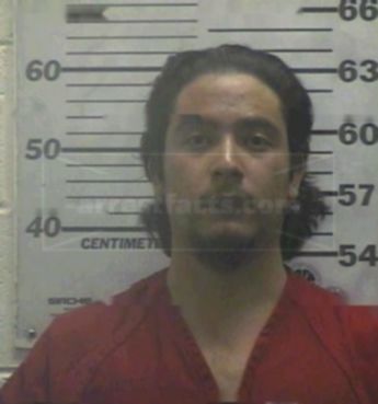 Thomas Herrera