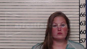 Amber Lee Condon