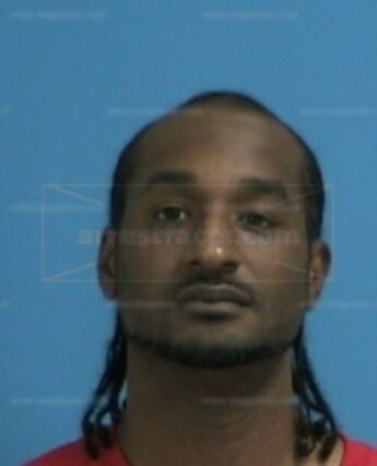 Rozon Lushay Dawson