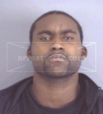 Arthur James Lane