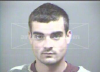 Andrew Allen Compton