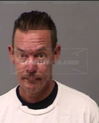 Kenneth John Siebert