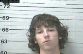James Avery Dunagan