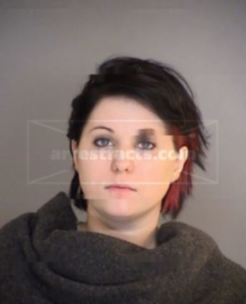 Gillian Michele Hickman