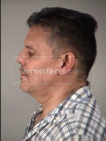Tommy Diaz