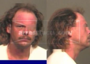 Donnie Keith Mercer