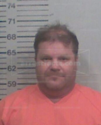 Curtis William Smith