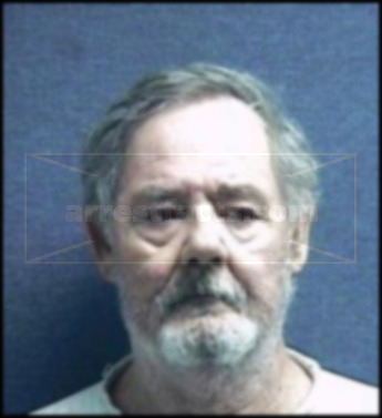 Earl Hibbard Jr.