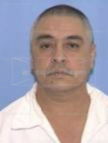 Pablo Honesto Jr.