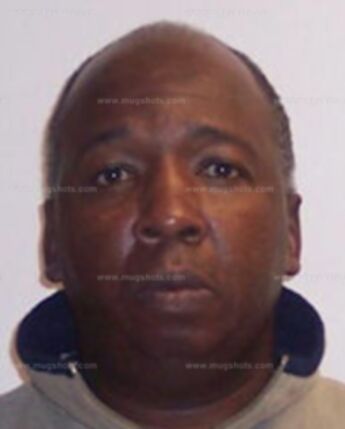 Steve Jerome Nemo