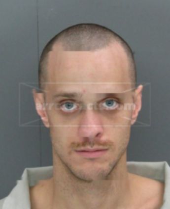 Michael Troy Bryant