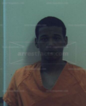 Juan Watson