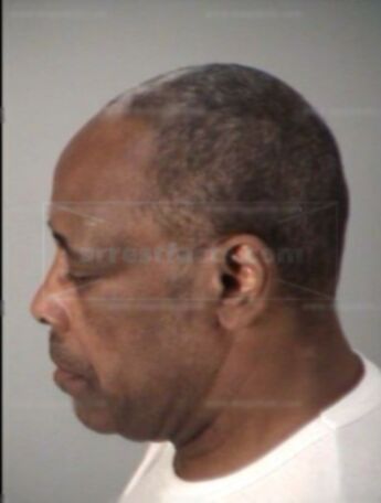 Charles Givens