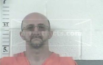 David Michael Walls
