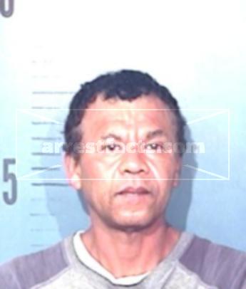 Pedro Martinez