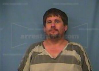 David Wayne Hall