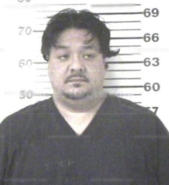 Jimenez Francisco Quinonez