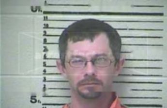 Roger Dale Dunn