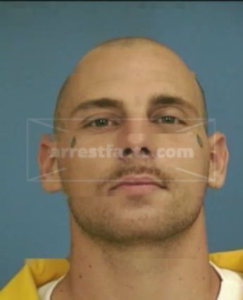 Timothy Stricklin