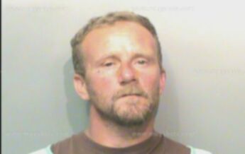 William John Wilson