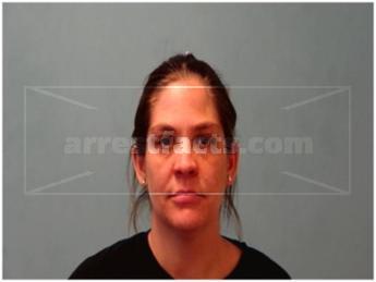 Tammy Helen Jackson