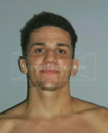 Victor Rodriguez