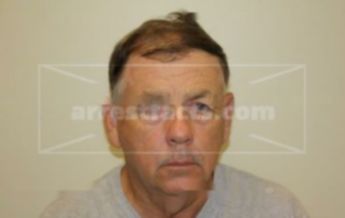 Claudy Craig Corley