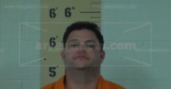 David Allen Rose