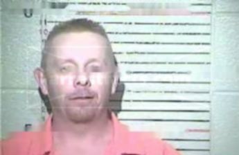 William Scott Maddox