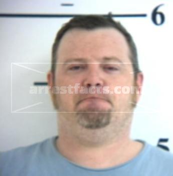 Jason Keith Strawn
