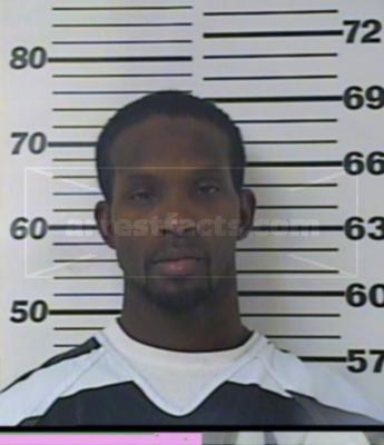 James Leonard Roland