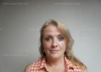 Krista Meece