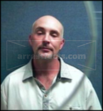 Howard James Ball