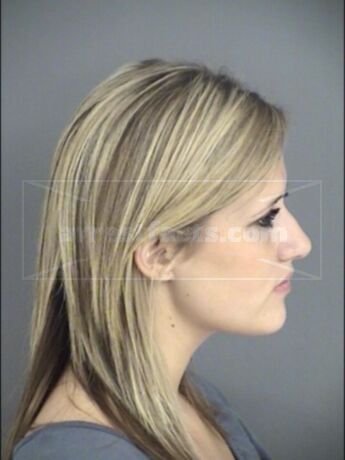 Megan Dawn Camp
