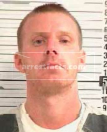 Todd Jason Kaminski