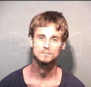 Joshua Andrew Walker